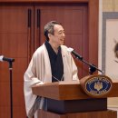 Traditional 이미지