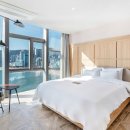 H-에비뉴 광안리해변점 이미지