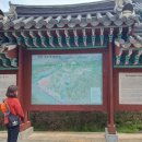 논개생가지 관광안내소 이미지