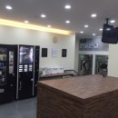 빨래터 컴퓨터 이미지