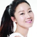 청정선한의원 네이버블로그