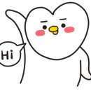 오엔푸드 이미지