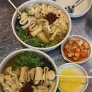 르노삼성자동차서비스코너 우동점 | 대구 다사 대실 맛집 | 한신우동 다사대실역점 | 내돈내산 후기🍜