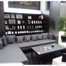 센트럴프라자 이미지