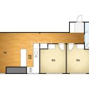 센텀뷰라움 이미지