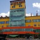 진주스파랜드 이미지