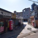 다래모텔 이미지