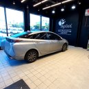 루페스 빅풋 디테일링센터 여수점 이미지