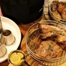 광희빌딩 이미지