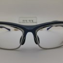 리맥스 안경 이미지