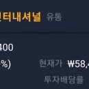 세일화학상사 이미지