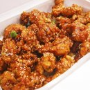 비너스타 이미지