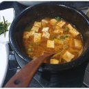 조선한우 이미지