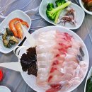 청해횟집수산 이미지