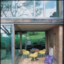 달빛하우스 이미지