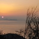 진리스테이 이미지