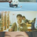 이쁘지나 스포츠동아