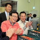 남원농협 APC 이미지