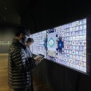 한국수어연구소