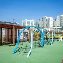 버티 공영주차장 이미지