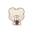 카페위바