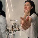 이영애스킨케어