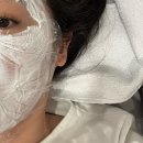 안정민치킨 - 천안시 서북구 부성5길 9 | 5월 6월의 이모저모
