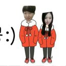 봉곡동381 이미지