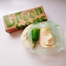 (주)탑프레쉬