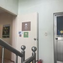 오늘도굽다 | 울산 동구 오늘도 굽다 내돈내산 후기