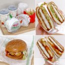 코파운더랩 | 맥도날드 10월행사 새로나온 메뉴 케이준 맥치킨 딱 내스타일