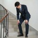 콘드로이친 1200 추천 선택 방법 및 섭취 후기