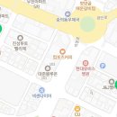 나우커피유비스점 이미지