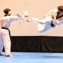 성공태권스쿨 이미지