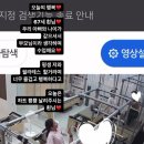 오늘도 필라테스 이미지