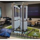 번영로어린이집 이미지