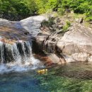 송추계곡화장실 이미지