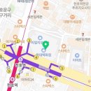 캘리스코히바린현대 이미지