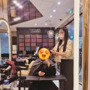 P-5326 | 도곡동미용실 마끼에 타워팰리스점 클리닉 추천후기
