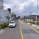 오리산단5로 이미지