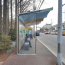 남중동-27 이미지