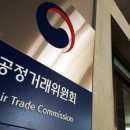 제이엠인력 이미지