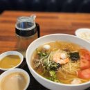 초밥집스시송