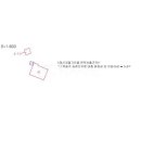 표선리-30 Daum카페