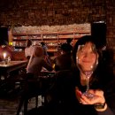 짐초이 | 수유 헬스장 추천! PT 4만원에 헬스장이 무료인 짐초이 솔직후기