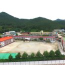 여양고등학교 이미지