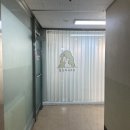 CU수원수정점 | [수원] 꿀팁 한가득 얻고 온 내돈내산 수원 몽땅메이크업 원데이 메이크업 클래스 후기