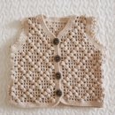 코바늘뜨기 이미지