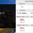 성북이원공인중개사사무소 이미지