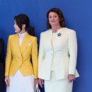 손여사네 이미지